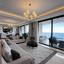 3 bedroom apartment for sale agios tychonas limassol 8339012 thumbnail 14356743