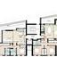 3 bedroom apartment for sale aglantzia nicosia 7574012 thumbnail 15718543