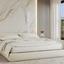 3 bedroom apartment for sale aglantzia nicosia 7574012 thumbnail 15718545