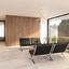 3 bedroom apartment for sale aglantzia nicosia 7574012 thumbnail 15718546