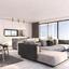 3 bedroom apartment for sale aglantzia nicosia 7574012 thumbnail 15718547