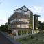 3 bedroom apartment for sale aglantzia nicosia 7574012 thumbnail 15718548