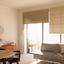 3 bedroom apartment for sale kaimakli nicosia 1730012 thumbnail 5552846