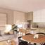 3 bedroom apartment for sale kaimakli nicosia 1730012 thumbnail 5552848