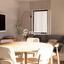 3 bedroom apartment for sale kaimakli nicosia 1730012 thumbnail 5552850