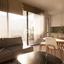3 bedroom apartment for sale kaimakli nicosia 1730012 thumbnail 5552852
