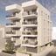 3 bedroom apartment for sale kaimakli nicosia 1730012 thumbnail 5552854