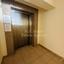 3 bedroom apartment for sale kapparis famagusta 8302012 thumbnail 14154927