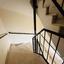 3 bedroom apartment for sale kapparis famagusta 8302012 thumbnail 14154929