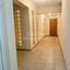 3 bedroom apartment for sale kapparis famagusta 8302012 thumbnail 14154931