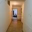 3 bedroom apartment for sale kapparis famagusta 8302012 thumbnail 14154934
