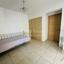 3 bedroom apartment for sale kapparis famagusta 8302012 thumbnail 14154937