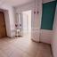 3 bedroom apartment for sale kapparis famagusta 8302012 thumbnail 14154940