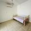 3 bedroom apartment for sale kapparis famagusta 8302012 thumbnail 14154944