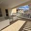 3 bedroom apartment for sale kapparis famagusta 8302012 thumbnail 14154947