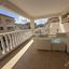 3 bedroom apartment for sale kapparis famagusta 8302012 thumbnail 14154949