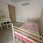 3 bedroom apartment for sale kapparis famagusta 8302012 thumbnail 14154952