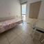 3 bedroom apartment for sale kapparis famagusta 8302012 thumbnail 14154956