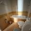 3 bedroom apartment for sale kapparis famagusta 8302012 thumbnail 14154961