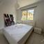 3 bedroom apartment for sale kapparis famagusta 8302012 thumbnail 14154964