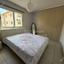 3 bedroom apartment for sale kapparis famagusta 8302012 thumbnail 14154967