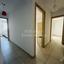 3 bedroom apartment for sale kapparis famagusta 8302012 thumbnail 14154971