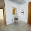 3 bedroom apartment for sale kapparis famagusta 8302012 thumbnail 14154975