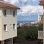 3 bedroom apartment for sale kapparis famagusta 8302012 thumbnail 14154976