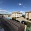 3 bedroom apartment for sale kapparis famagusta 8302012 thumbnail 14154977