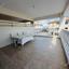 3 bedroom apartment for sale kapparis famagusta 8302012 thumbnail 14154978