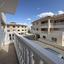 3 bedroom apartment for sale kapparis famagusta 8302012 thumbnail 14154983