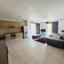 3 bedroom apartment for sale kapparis famagusta 8302012 thumbnail 14154986