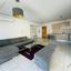 3 bedroom apartment for sale kapparis famagusta 8302012 thumbnail 14154992