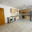 3 bedroom apartment for sale kapparis famagusta 8302012 thumbnail 14154996