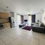 3 bedroom apartment for sale kapparis famagusta 8302012 thumbnail 14155000