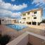 3 bedroom apartment for sale kapparis famagusta 8302012 thumbnail 14155003