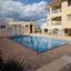 3 bedroom apartment for sale kapparis famagusta 8302012 thumbnail 14155007