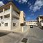 3 bedroom apartment for sale kapparis famagusta 8302012 thumbnail 14155009