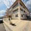 3 bedroom apartment for sale kapparis famagusta 8302012 thumbnail 14155010