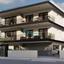 3 bedroom apartment for sale livadia larnacas larnaca 7820012 thumbnail 10671429