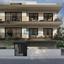 3 bedroom apartment for sale livadia larnacas larnaca 7820012 thumbnail 10671430
