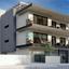 3 bedroom apartment for sale livadia larnacas larnaca 7820012 thumbnail 10671431