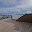 3 bedroom apartment for sale mesa gitonia limassol 980012 thumbnail 6276614
