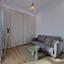 3 bedroom apartment for sale mesa gitonia limassol 980012 thumbnail 6276615