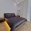 3 bedroom apartment for sale mesa gitonia limassol 980012 thumbnail 6276616