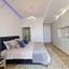 3 bedroom apartment for sale mesa gitonia limassol 980012 thumbnail 6276618