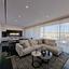 3 bedroom apartment for sale mesa gitonia limassol 980012 thumbnail 6276620
