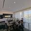 3 bedroom apartment for sale mesa gitonia limassol 980012 thumbnail 6276621