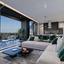 3 bedroom apartment for sale mesa gitonia limassol 980012 thumbnail 6276623