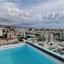 3 bedroom apartment for sale mesa gitonia limassol 980012 thumbnail 6276625